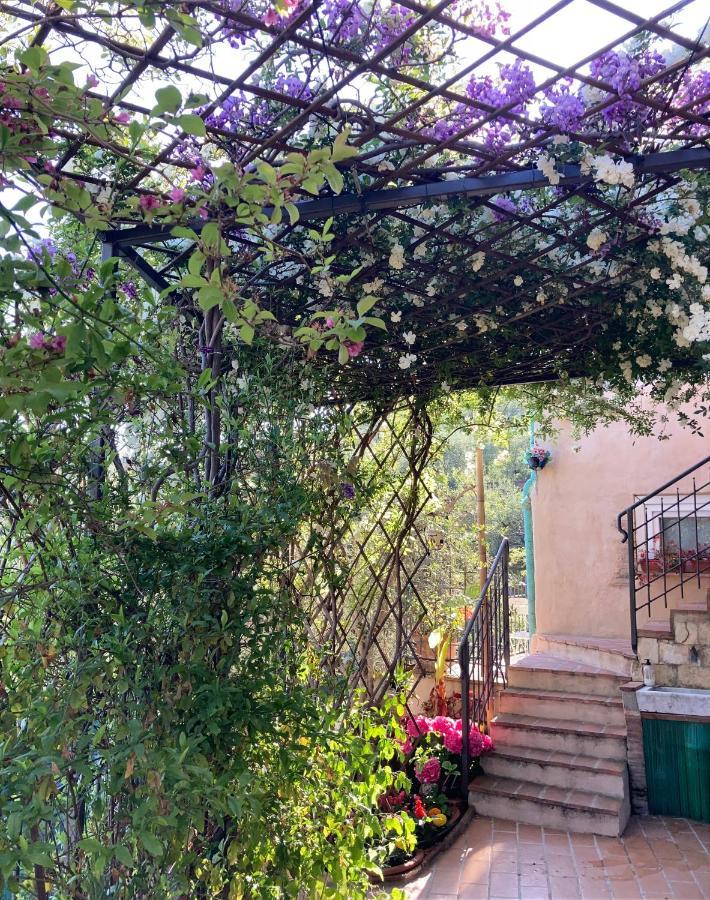 La Casina Delle Rondini Guest House Corsanico-Bargecchia Luaran gambar