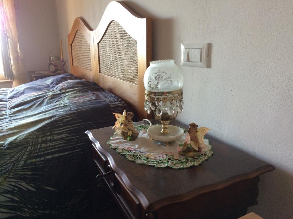 La Casina Delle Rondini Guest House Corsanico-Bargecchia Luaran gambar