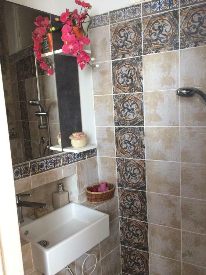 La Casina Delle Rondini Guest House Corsanico-Bargecchia Luaran gambar